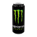 Monster Energy Drink 500Ml - Heritage Of Scotland - N/A
