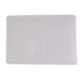 Moonflower Id And Card Holder Grey - Heritage Of Scotland - GREY