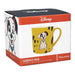 Mug Classic Boxed(310Ml) - Disney 101 D - Heritage Of Scotland - NA