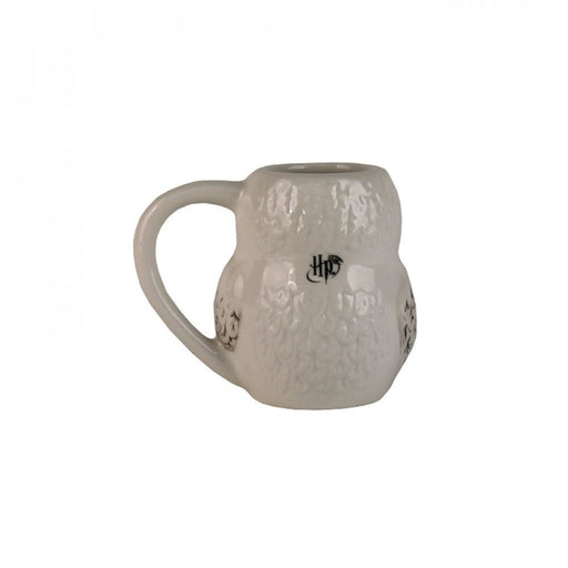 Mug Mini(Hedwig) - Heritage Of Scotland - NA