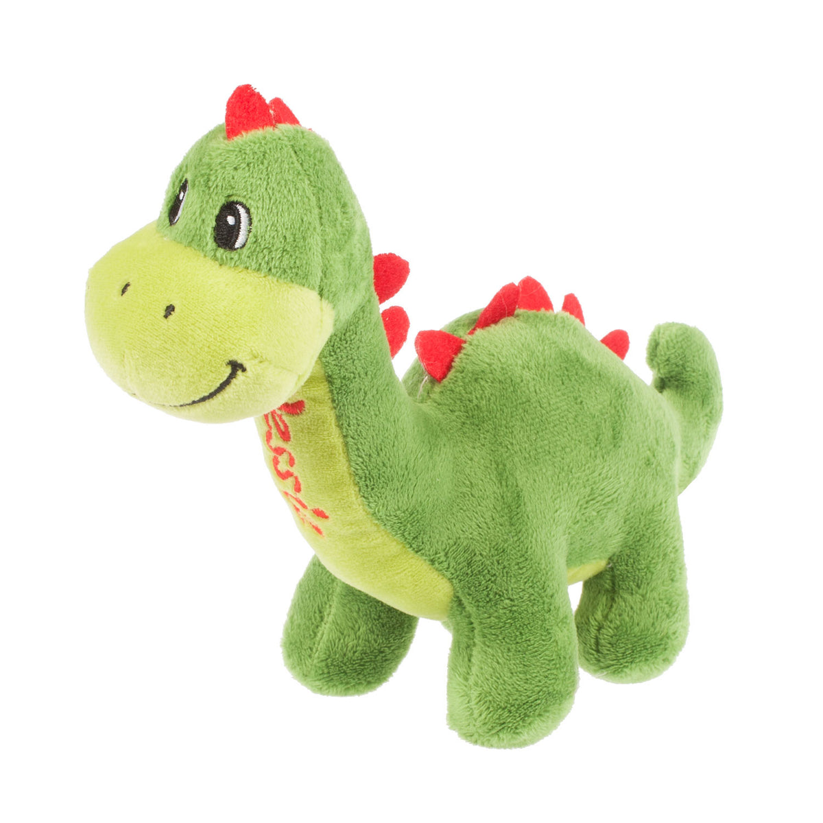 Nessie toy best sale