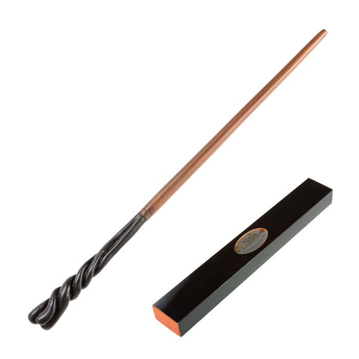 Neville Longbottom's Character Wand - Heritage Of Scotland - NA