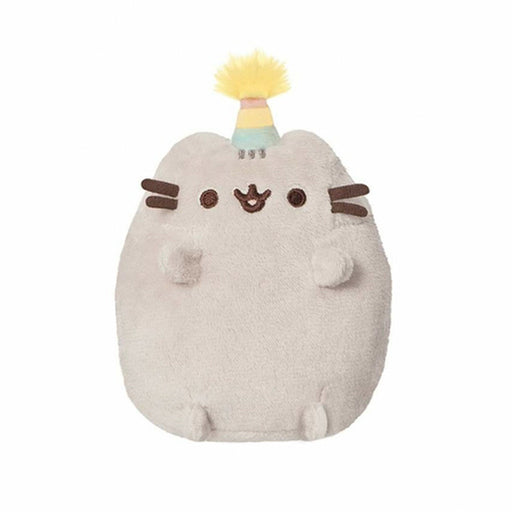 Party Pusheen Small - Heritage Of Scotland - NA