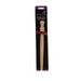 Porridge Spurtle - Heritage Of Scotland - NA