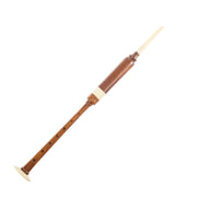 Practice Chanter - Heritage Of Scotland - COCAS WOOD