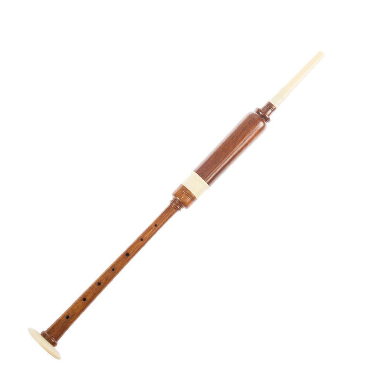 Practice Chanter - Heritage Of Scotland - COCAS WOOD