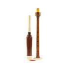 Practice Chanter - Heritage Of Scotland - COCAS WOOD