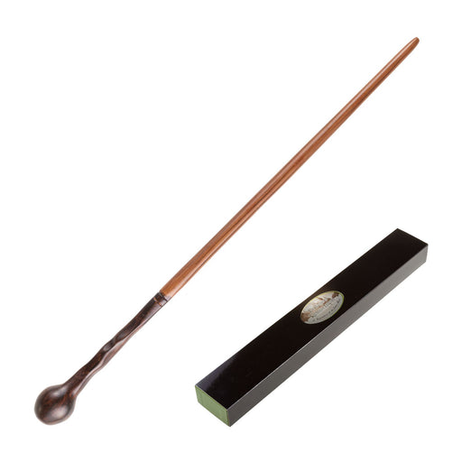 Prof Remus Lupin's Character Wand - Heritage Of Scotland - NA