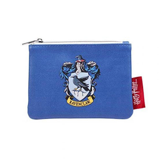 Purse Small - Harry Potter - Heritage Of Scotland - N/A
