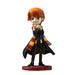 Ron Weasley Figurine - Heritage Of Scotland - NA