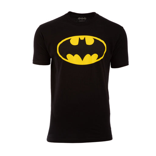 (S)Batman T-Shirt - Heritage Of Scotland - N/A