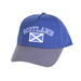 Scotland Cap - Heritage Of Scotland - NA