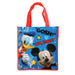 Shopping Bag Disney Assorted - Heritage Of Scotland - NA