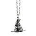Sorting Hat Necklace - Heritage Of Scotland - NA