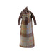 Spey Harris Tweed Tote Bag Colour 15 - Heritage Of Scotland - COLOUR 15