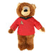 Star Trek Teddies - Heritage Of Scotland - NA