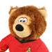 Star Trek Teddies - Heritage Of Scotland - NA