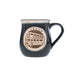 Stoneware Mug - Bus - Heritage Of Scotland - NA