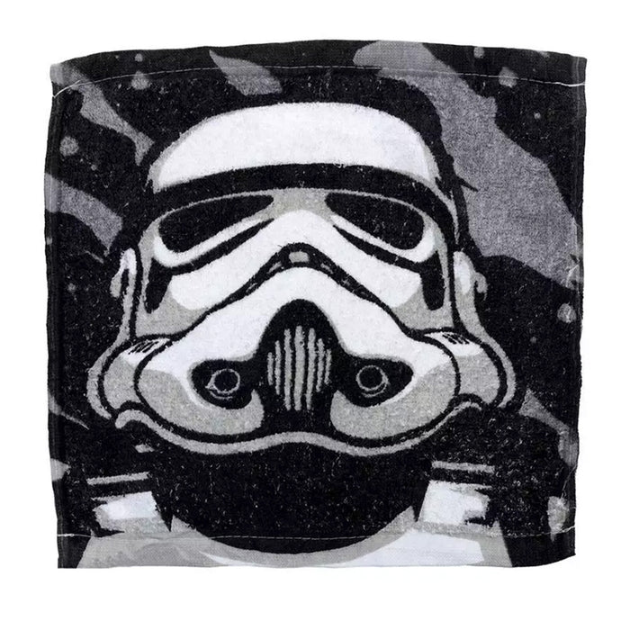 Stormtrooper Compr Travel Towel - Heritage Of Scotland - NA