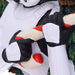 Stormtrooper Wreath Hanging Ornament - Heritage Of Scotland - NA