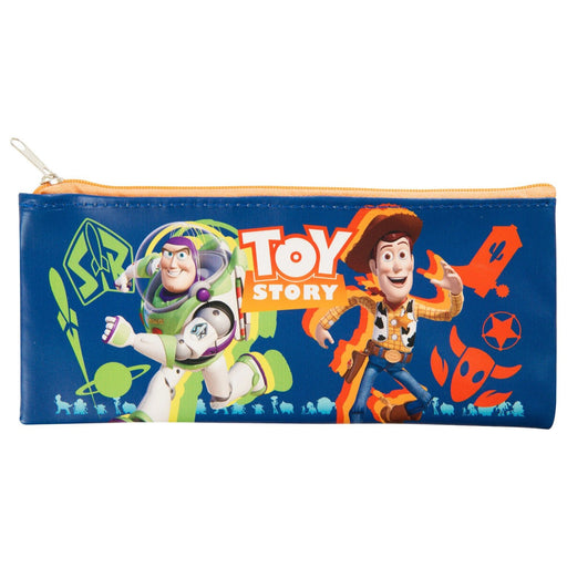 (S)Toy Story Pencil Case - Heritage Of Scotland - NA