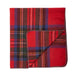 Tartan Pet Blanket Stewart Royal - Heritage Of Scotland - STEWART ROYAL