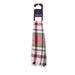 Tartan Stole Macduff Dress - Heritage Of Scotland - MACDUFF DRESS