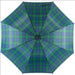 Tartan Walker Umbrella - Heritage Of Scotland - N/A