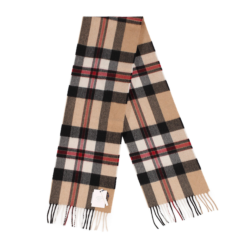 tartan-weaving-mill-100-