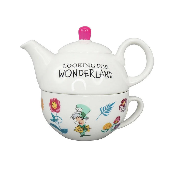 https://heritageofscotland.com/cdn/shop/products/tea-for-one-boxed-alice-in-wonderland-na-714283_700x700.jpg?v=1700855993