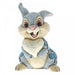 Thumper Mini Figurine - Heritage Of Scotland - NA