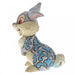 Thumper Mini Figurine - Heritage Of Scotland - NA