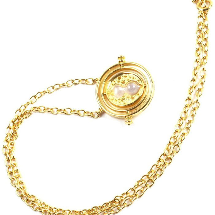 Time Turner Special Edition - Heritage Of Scotland - NA