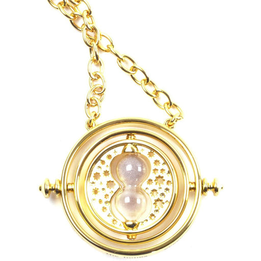 Time Turner Special Edition - Heritage Of Scotland - NA