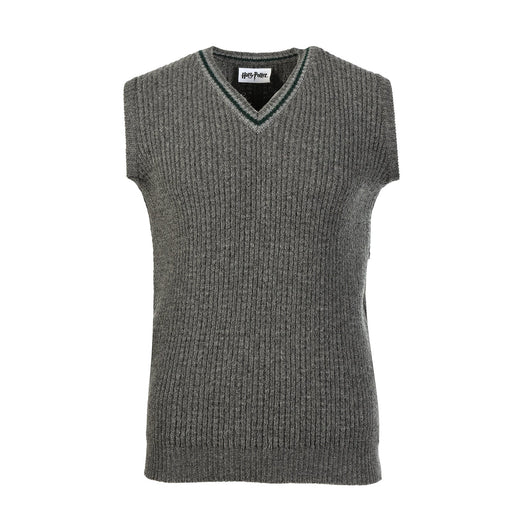 Tom Riddle Tanktop - Heritage Of Scotland - N/A