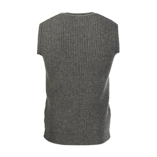 Tom Riddle Tanktop - Heritage Of Scotland - N/A