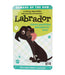Top Dog/Cat Sign Labrador - Heritage Of Scotland - LABRADOR (BROWN)