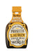 Top Lass Bottle Hangers Lauren - Heritage Of Scotland - LAUREN