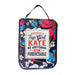 Top Lass Tote Bags Kate - Heritage Of Scotland - KATE