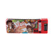 Toy Story Gadget Pencil Case - Heritage Of Scotland - NA