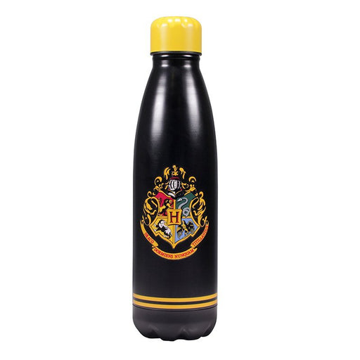 Water Bottle(Hogwarts) - Heritage Of Scotland - NA