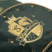 Wb Hp Alumni Backpack Slytherin - Heritage Of Scotland - NA