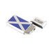 Windproof Lighter Scotland - Heritage Of Scotland - NA