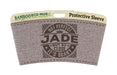 Wr Jade - Heritage Of Scotland - JADE
