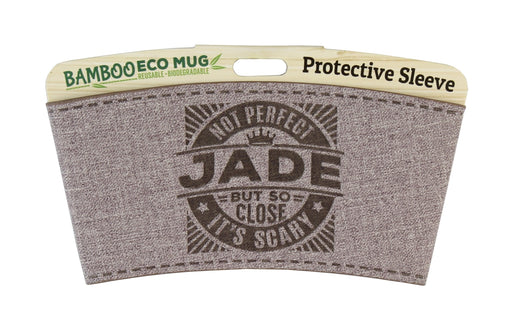 Wr Jade - Heritage Of Scotland - JADE