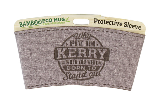Wr Kerry - Heritage Of Scotland - KERRY