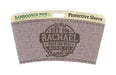 Wr Rachael - Heritage Of Scotland - RACHAEL